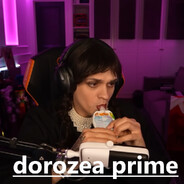 ☠
