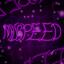 MVspeed