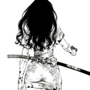 心有旧人难自医.