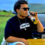 MANEL™#