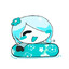 cyanflower