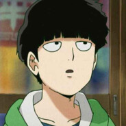 Mob