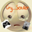 Cry_SendHer