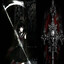 gxdcomplex polski-survival.pl