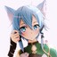 Sinon