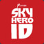 Skyheroid