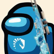 Viking_小嗝儿嗝儿