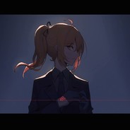 嘉然今天吃嘉心糖