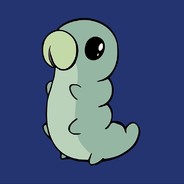 Vinskii