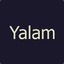 damnYALAM