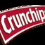 CruncH
