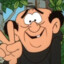 gargamel