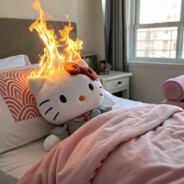 椰树国的椰奶公主耶