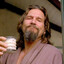 thedude