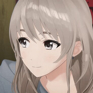 传奇狙击手河原木桃香