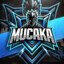 mucaka