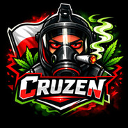 Cruzen avatar