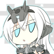 大白兔乃堂Cored