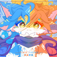 是是是是是是是是是是