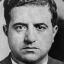 Albert Anastasia