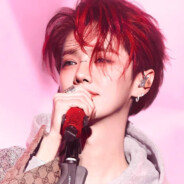 你不要给我哇哇叫