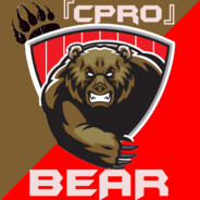 CProBear