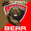 CProBear