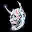Mstrdnt's avatar