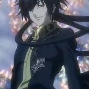 走开啊！别过来！