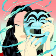 jocki - steam id 76561199040610867