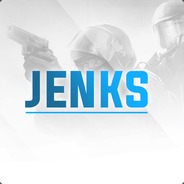 ✪ Jenks ✪