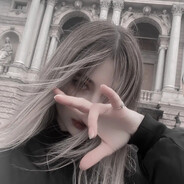 Avatar snapshot