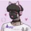 NikitosFemboySigma42