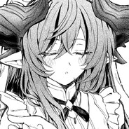 举头望无尽灰云