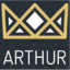 ARTHUR