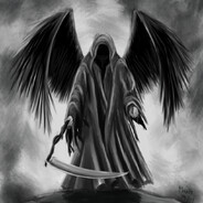 SoulEater