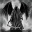 SoulEater