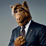 alf avatar