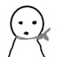 knifo