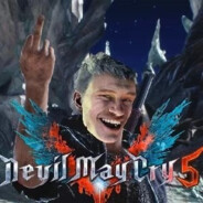 别骂了真不玩太刀