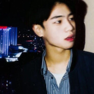 终究输给了彩礼