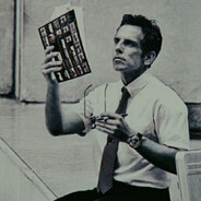 才打了一梭子，我怎么知道什么甲