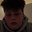 ennu da goon