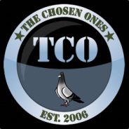 <OC>BombTrak |TCO| - steam id 76561197963143507