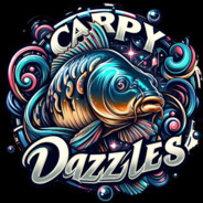 Carpy Dazzle