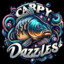 Carpy Dazzle