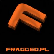 Fragged.pl | kjopka. nowy net