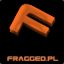 Fragged.pl | kjopka. nowy net