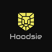 Hoodsie - steam id 76561198318478817