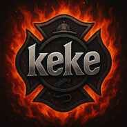keke SKINS
